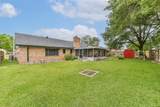 2313 Clare Street - Photo 27