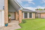 2313 Clare Street - Photo 3