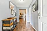 2313 Clare Street - Photo 4