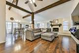 2313 Clare Street - Photo 5