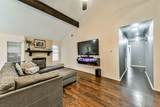 2313 Clare Street - Photo 6