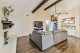 2313 Clare Street - Photo 7