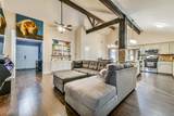 2313 Clare Street - Photo 8