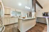 2313 Clare Street - Photo 9