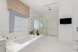 2810 Westgrove Lane - Photo 19