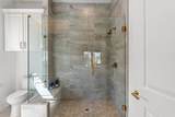 2810 Westgrove Lane - Photo 24