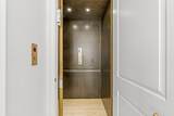 2810 Westgrove Lane - Photo 28
