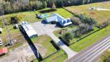 17188 Highway 321 - Photo 1