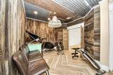17188 Highway 321 - Photo 34