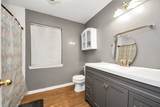 17188 Highway 321 - Photo 37