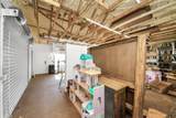 17188 Highway 321 - Photo 43