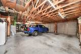 17188 Highway 321 - Photo 44