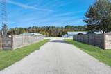 17188 Highway 321 - Photo 5