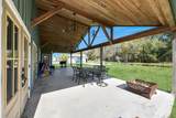 17188 Highway 321 - Photo 7