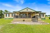 48 Nelwyn Drive - Photo 1