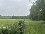 0 County Road 269 - Photo 1