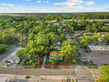 928 University Avenue - Photo 13