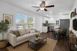 311 Clifton Street - Photo 1
