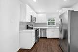 311 Clifton Street - Photo 2