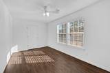 311 Clifton Street - Photo 3