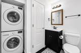 311 Clifton Street - Photo 4