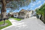 311 Clifton Street - Photo 7