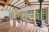 11158 Quinlan North Lake Drive - Photo 10
