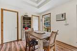 11158 Quinlan North Lake Drive - Photo 15