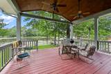 11158 Quinlan North Lake Drive - Photo 2