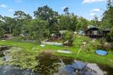 11158 Quinlan North Lake Drive - Photo 26