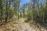 27390 Fm 1097 West - Photo 11
