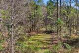 27390 Fm 1097 West - Photo 12