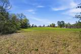 27390 Fm 1097 West - Photo 4