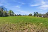 27390 Fm 1097 West - Photo 6