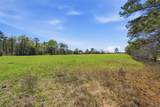 27390 Fm 1097 West - Photo 7