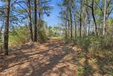27390 Fm 1097 West - Photo 8