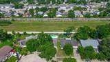 7230 Redding Road - Photo 32