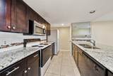 15575 Marina Drive - Photo 1