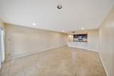 15575 Marina Drive - Photo 10