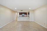 15575 Marina Drive - Photo 11