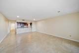 15575 Marina Drive - Photo 12