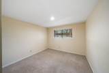15575 Marina Drive - Photo 13