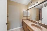15575 Marina Drive - Photo 14