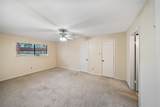 15575 Marina Drive - Photo 15