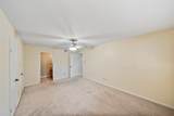 15575 Marina Drive - Photo 16