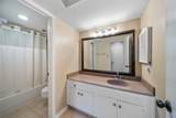15575 Marina Drive - Photo 17