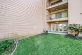 15575 Marina Drive - Photo 18
