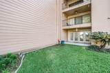 15575 Marina Drive - Photo 19