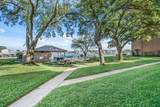 15575 Marina Drive - Photo 2