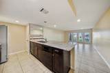 15575 Marina Drive - Photo 5